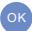 PEEKTON 22LC179HDM - OPTION - 3