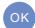 PEEKTON 22LC179HDM - OPTION - 3