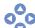 PEEKTON 22LC179HDM - OPTION - 4