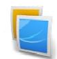 PEEKTON BABYPEEK HD - Jukebox audio - 1