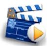 PEEKTON BABYPEEK HD - Mentions légales - 6