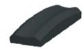 PEEKTON BT200 - Contenu de l'emballage - 3