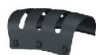 PEEKTON BT200 - Contenu de l'emballage - 4