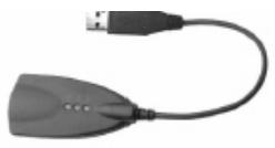 PEEKTON IR 700 - Accessoires (option) - 1