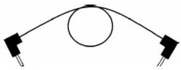 PEEKTON IR 700 - Accessoires (option) - 2