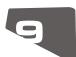 PEEKTON IR 700 - Types de configurations usine - 5