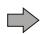PEEKTON IR 900 - Touches de réglage Code et Learn - 1