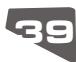 PEEKTON IR 900 - ASSISTANCE: 0820.03.03.03* - 2