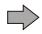 PEEKTON IREMOTE IR 900 - Touches de réglage Code et Learn - 2