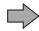 PEEKTON IREMOTE IR 900 - Touches de réglage Code et Learn - 3