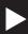PEEKTON LITTLEPEEK - Connexion audio/vidente numérique - 3