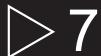 PEEKTON LITTLEPEEK - REGLAGE AUDIO - 2