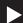 PEEKTON LITTLEPEEK - Premiers branchements - 1