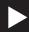 PEEKTON LITTLEPEEK - REGLAGEVIDEO - 3