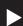 PEEKTON LITTLEPEEK - Menu Principal - 2