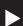 PEEKTON LITTLEPEEK - Fonctions de la LITTLEPEEK - 1
