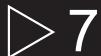 PEEKTON LITTLEPEEK - Connexion audio numérique - 2