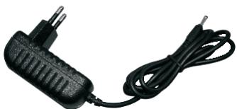 PEEKTON MINIPEEK 255 - La MINIPEEK 225 et ses accessoires - 7