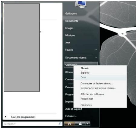 PEEKTON MINIPEEK 255 - NOTE IMPORTANTE : - 1
