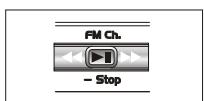 PEEKTON MR-100 - ENREGISTREMENT LINE IN - 4