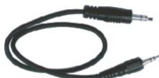 PEEKTON MR-100 - Accessoires - 10