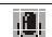 PEEKTON MR-100 - ENREGISTREMENT LINE IN - 1