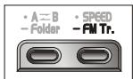 PEEKTON MR-100 - Fonction BOOKMARK - 3