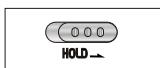 PEEKTON MR-100 - Tip - 1