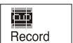 PEEKTON MR-100 - Mode MUSIQUE - 9