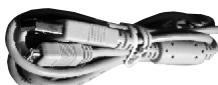 PEEKTON MR-100 - Accessoires - 7