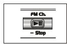 PEEKTON MR-100 - Mode MUSIQUE - 2
