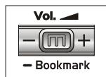 PEEKTON MR-100 - Mode FM - 6