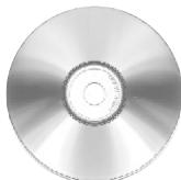 PEEKTON MR-100 - Accessoires - 9
