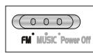 PEEKTON MURO - Mode FM - 1