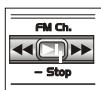 PEEKTON MURO - Mode MUSIQUE - 5