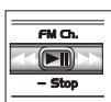 PEEKTON MURO - Mode MUSIQUE - 7