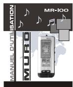 PEEKTON MURO - Accessoires - 8
