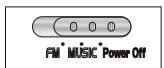 PEEKTON MURO - Fonctions de base - 2