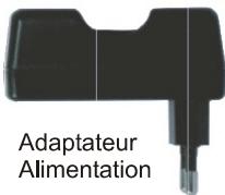 PEEKTON MURO - Accessoires - 4