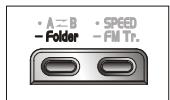 PEEKTON MURO - Fonction AB - 1