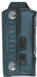 PEEKTON MURO - Accessoires - 2