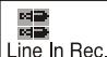 PEEKTON MURO - - CONFIGURATION MENU DISPLAY - 2