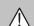 PEEKTON MURO - Tip - 3