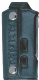 PEEKTON MURO MR-100 - Accessoires - 2
