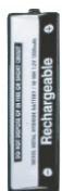 PEEKTON MURO MR-100 - Accessoires - 5