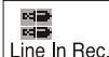 PEEKTON MURO MR-100 - - CONFIGURATION MENU DISPLAY - 2