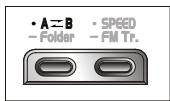 PEEKTON MURO MR-100 - Fonctions - 1