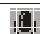PEEKTON MURO MR-100 - ENREGISTREMENT LINE IN - 1