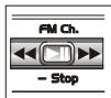 PEEKTON MURO MR-100 - Mode MUSIQUE - 6