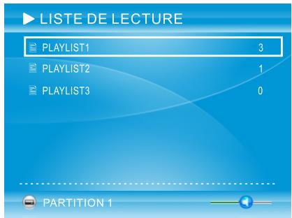 PEEKTON PEEKBOX 100 - Synchronisation « Lyric Display » - 2